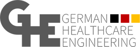 German Healthcare Engineering